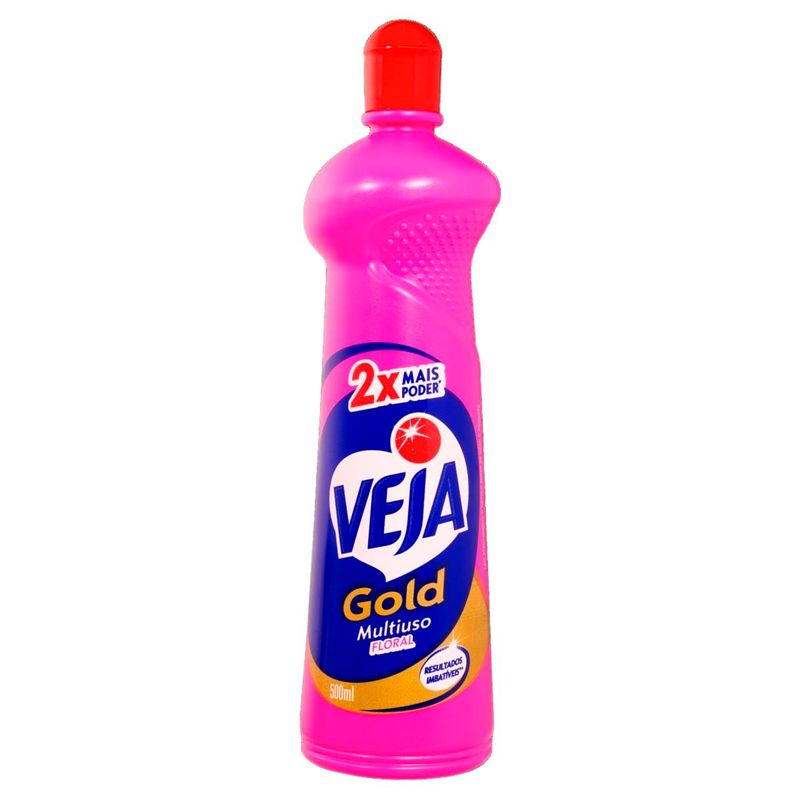 Multiuso-veja-floral-500ML
