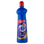 Multiuso-veja-tradicional-500ML