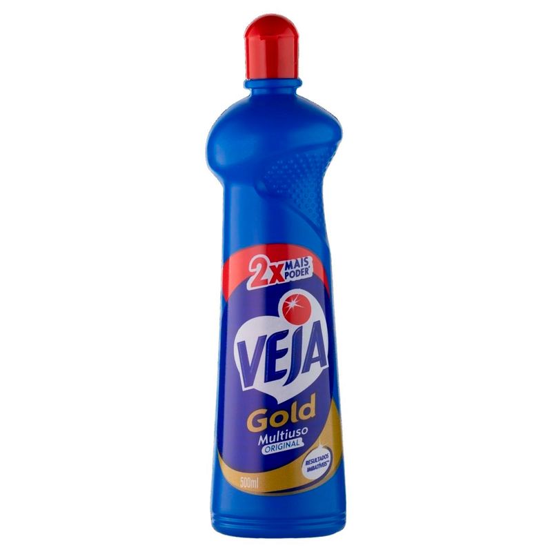 Multiuso-veja-tradicional-500ML