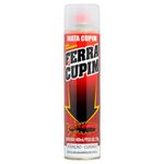 Inseticida-ferra-cupim-aero-400ML