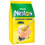 Neston-3-cereais-sache-210G