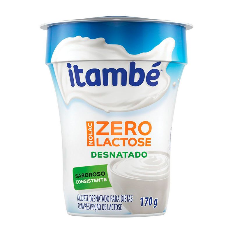 IOGURTE-ITAMBE-NAT-NOLAC-DESNATADO-170G