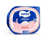 Iogurte-itambe-grego-morango-100G