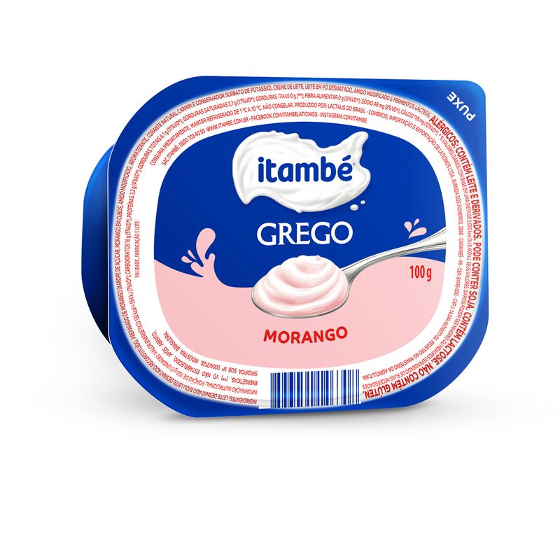Iogurte-itambe-grego-morango-100G