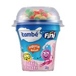 IOGURTE-ITAMBE-TUTTI-FRUTTI-C-BALAS-FINI-120G