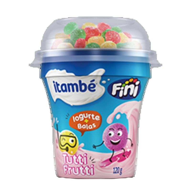 IOGURTE-ITAMBE-TUTTI-FRUTTI-C-BALAS-FINI-120G