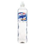 Detergente-liquido-limpolcristal-500ML