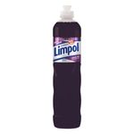 Detergente-liquido-limpol-jabuticaba-500ML