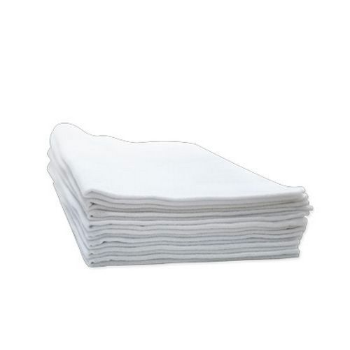 Saco Alvejado Quad Novo Mundo 42X62 UNIDADE