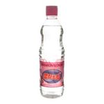 Removedor-zulu-perfumado-450ML