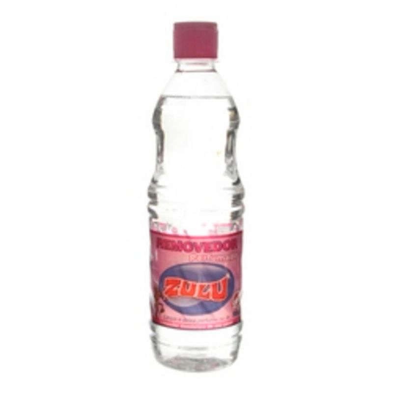 Removedor-zulu-perfumado-450ML