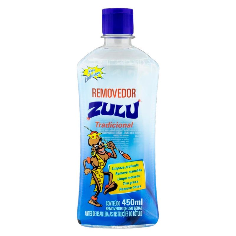 Removedor-zulu-tradicional-450ML