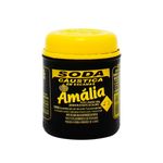 Soda-caustica-amalia-400G