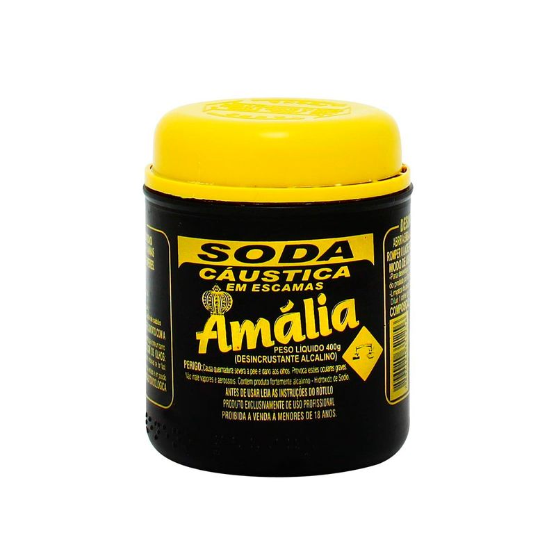 Soda-caustica-amalia-400G