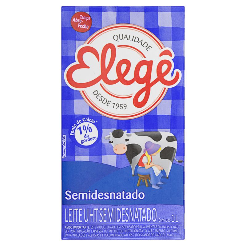 Leite-longa-vida-elege-semi-desnatado-1L