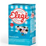 Leite-longa-vida-elege-desnatado-1L