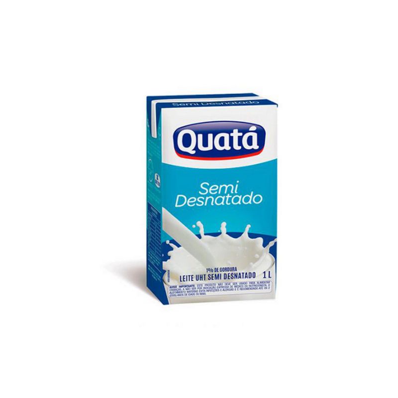 Leite-l-v-quata-semidesnatado-1L