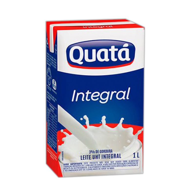 Leite-l-v-quata-integral-1L