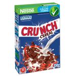 CEREAL-CRUNCH-330G-330G