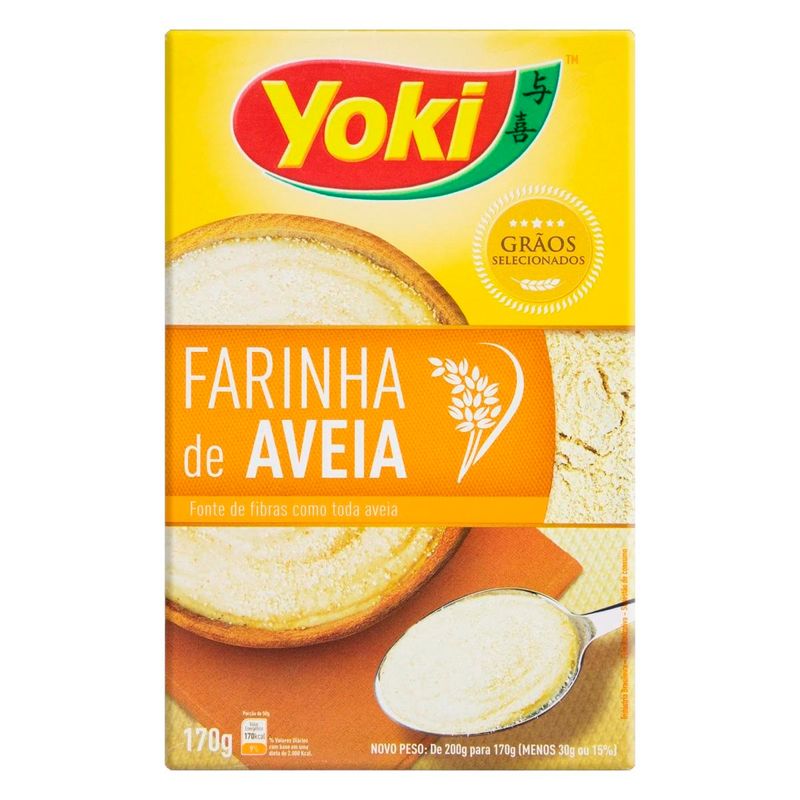 Farinha-de-aveia-yoki-170G