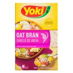 Aveia-yoki-oat-bran-170G