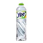 Detergente-liquido-ype-green-500ML