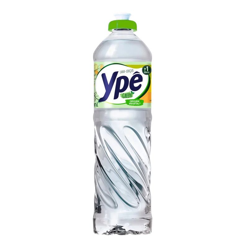 Detergente-liquido-ype-green-500ML