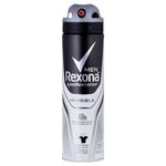 Desodorante-rexona-aero-men-invis-90G