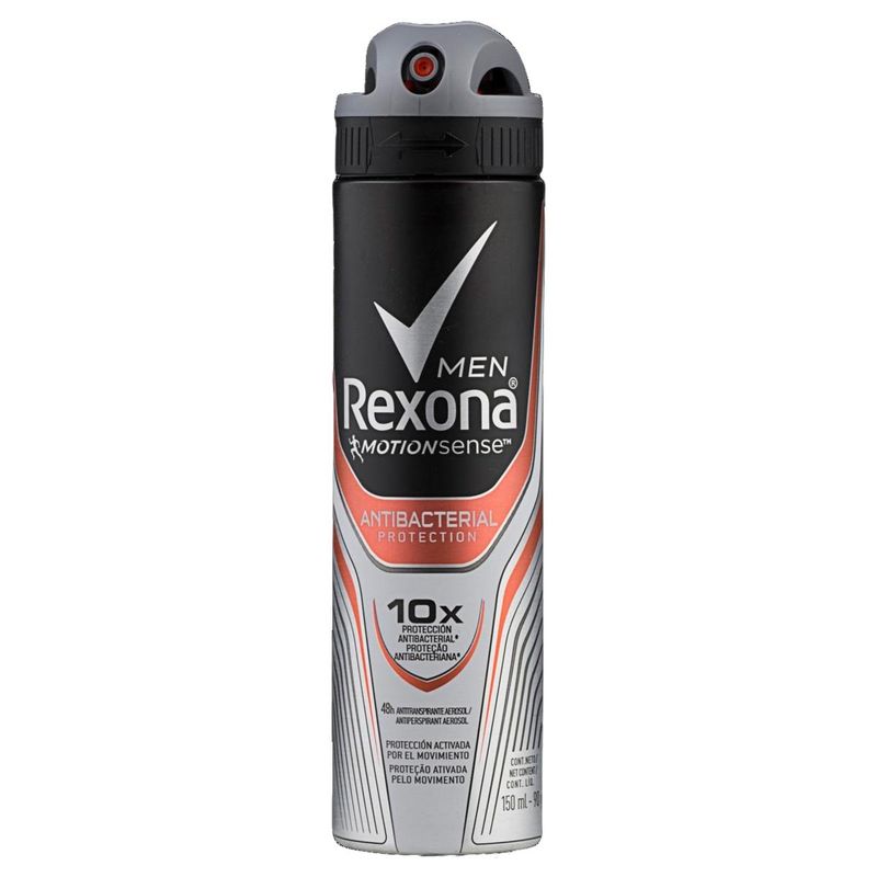 Desodorante-rexona-aero-men-antibacterial-90G
