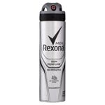 Desodorante-rexona-aero-men-s-perfume-150ML