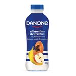 IOGURTE-DANONE-LIQUIDO-VITAMINA-900G