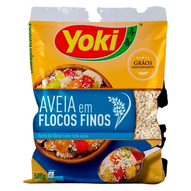 Aveia-yoki-flocos-finos-500G