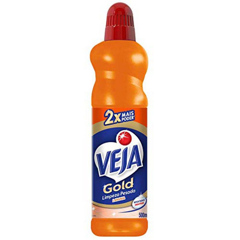 Limpador-veja-limpeza-pesada-laranja-500ML