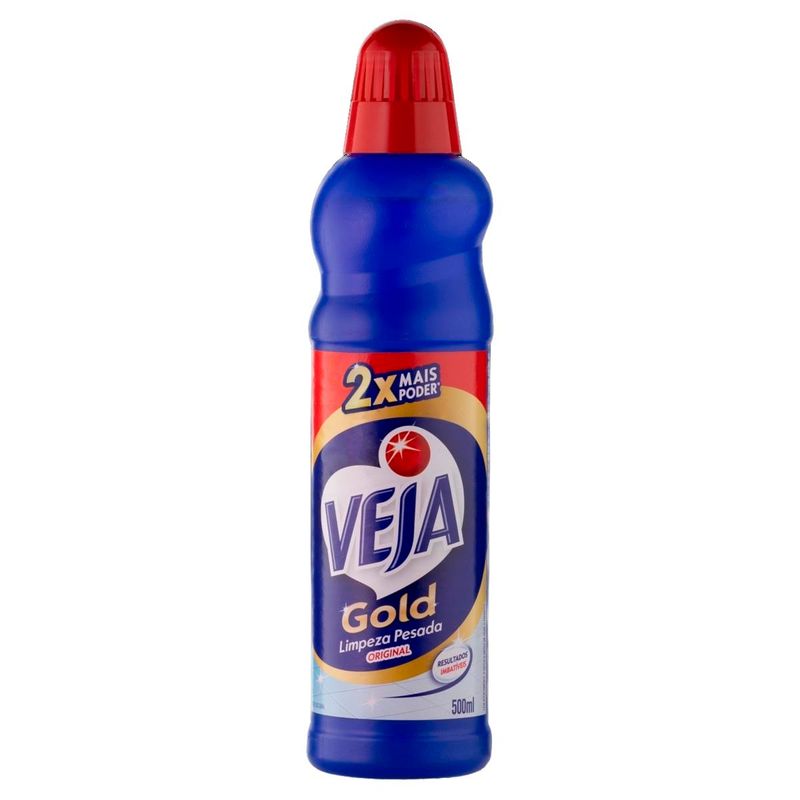 Limpador-veja-limpeza-pesada-500ML