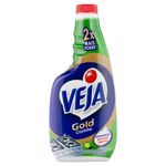 Veja-desengordurante-recarga-500ML