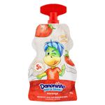 Petit-suisse-danoninho-pra-levar-morango-70G