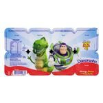 Petit-suisse-danoninho-multi-320G