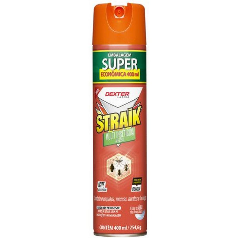 Inseticida-straik-aero-multi-300ML