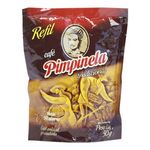 Cafe-pimpinela-soluvel-refil-50G