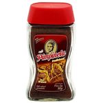 Cafe-pimpinela-soluvel-vidro-50G