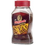 Cafe-pimpinela-soluvel-vidro-100G