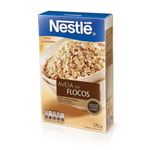 Aveia-nestle-flocos-regulares-170G
