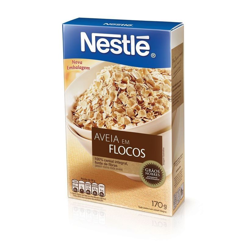 Aveia-nestle-flocos-regulares-170G