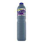 Limpa-aluminio-alumil-violeta-uva-500ML