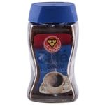 Cafe-3-coracoes-soluveluvel-descafeinado-vd-50G