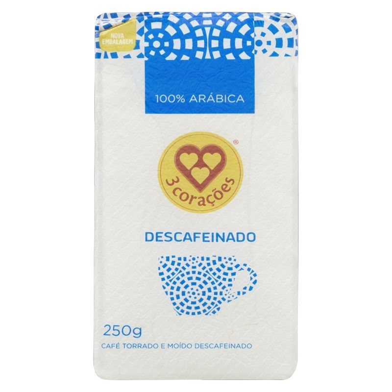 Cafe-3-coracoes-descafeinado-vacuo-250G