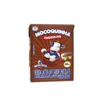 Bebida-lactea-mococa-chocolate-200ML