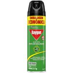 Inseticida-baygon-a-total-emb-econ--360ML