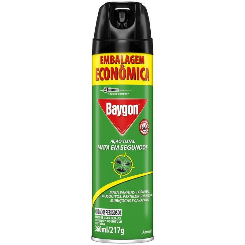 Inseticida-baygon-a-total-emb-econ--360ML
