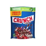 Cereal-crunch-sache-120G